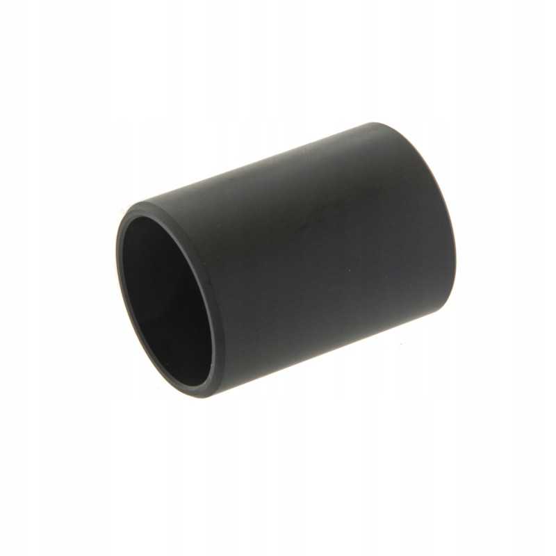 Įvorė 40 7x47 5x65 mm deutz 04331101 04362412