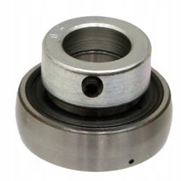 Savaime išsilyginantis guolis 35mm 72mm 19mm fag