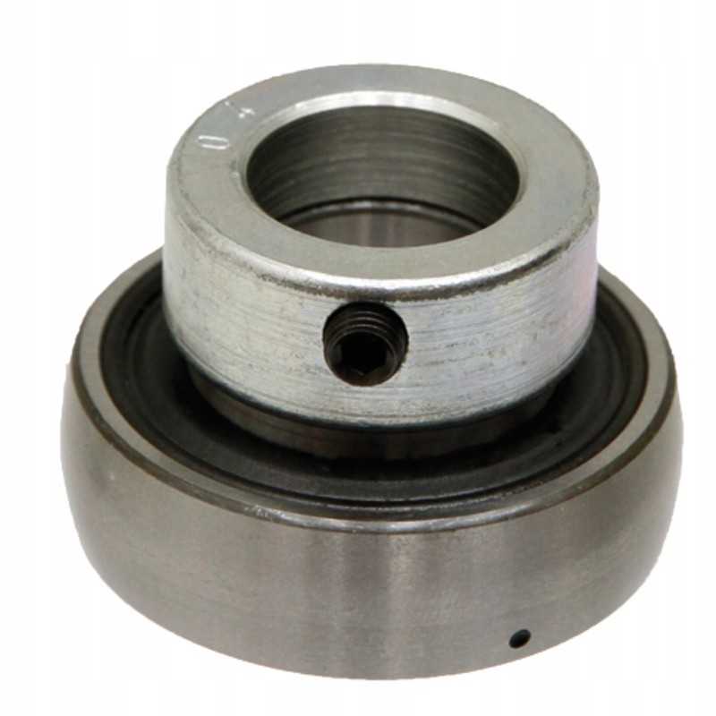 Savaime išsilyginantis guolis 35mm 72mm 19mm fag