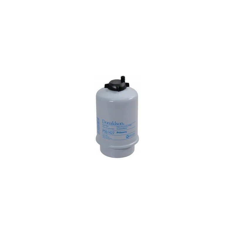 Donaldson P551427 kuro filtras