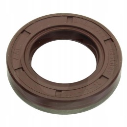 Veleno sandariklis fendt f100002237010