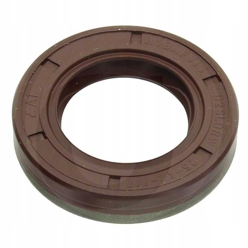 Veleno sandariklis fendt f100002237010