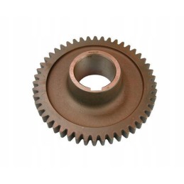 Pastovios tinklelio krumpliaratis C 360 originalus Ursu