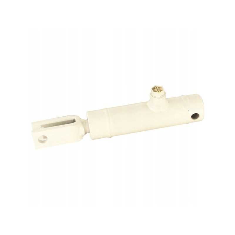 Stabdžių pavaros cilindras epl 20 100