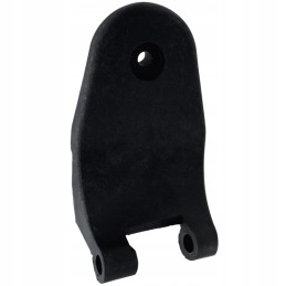 Vyriai 65402244 82034266 82028023 granitas