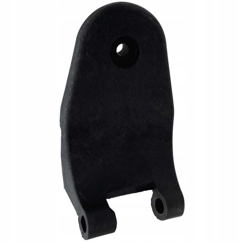 Vyriai 65402244 82034266 82028023 granitas