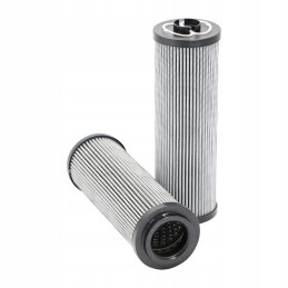 Hy18437 hidraulinis filtras SF filtras pakeičia SH63355