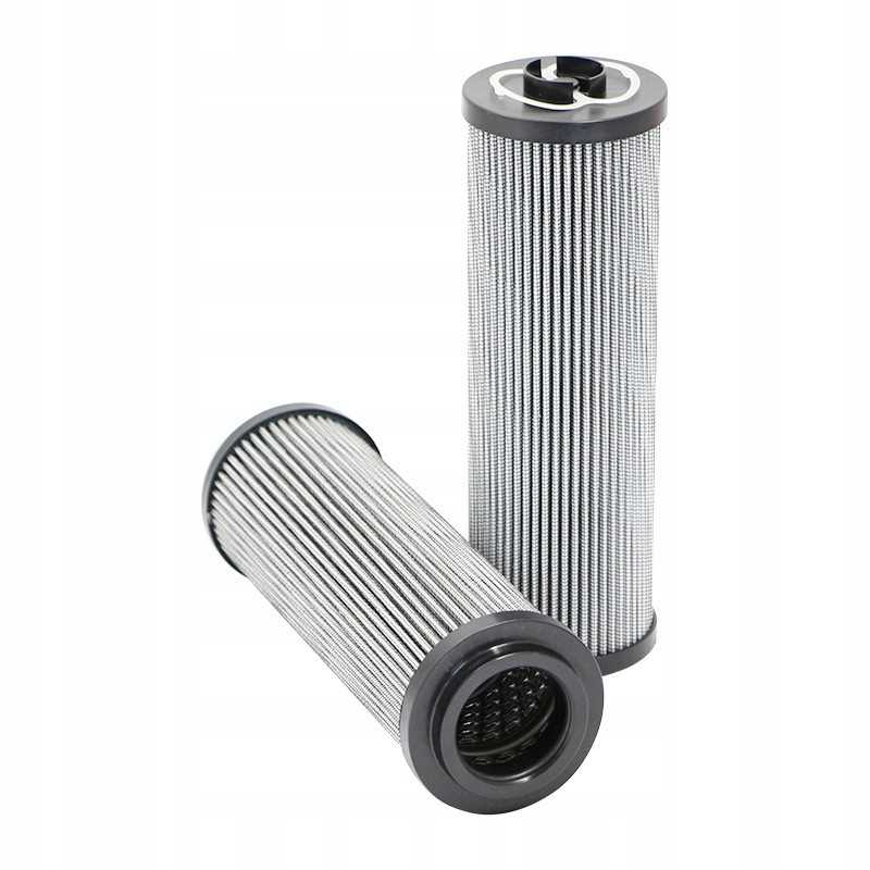 Hy18437 hidraulinis filtras SF filtras pakeičia SH63355
