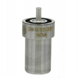 Purkštuko antgalis deutz varikliai 0434250238 dn0sd