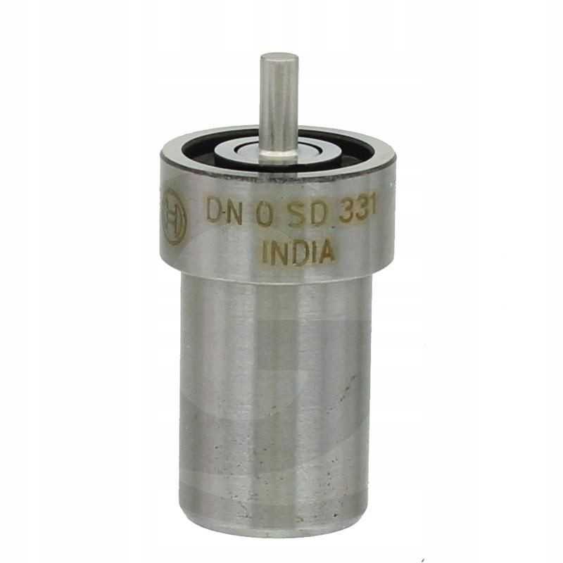 Purkštuko antgalis deutz varikliai 0434250238 dn0sd