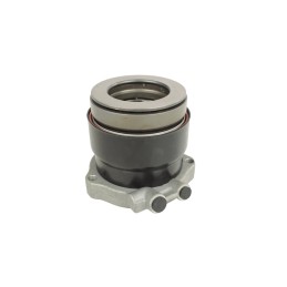 Atraminis guolis al120029 john deere al66088 315973