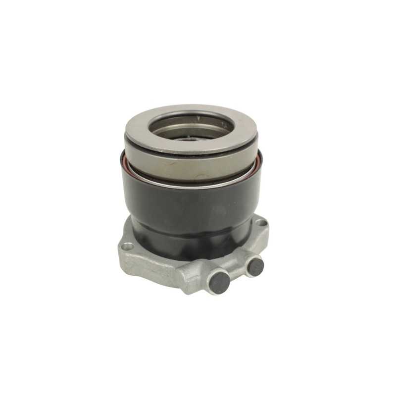 Atraminis guolis al120029 john deere al66088 315973