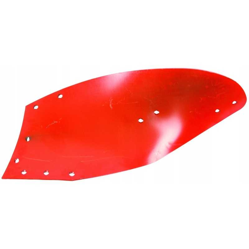 Vulcan lh kk073291 liejimo lenta