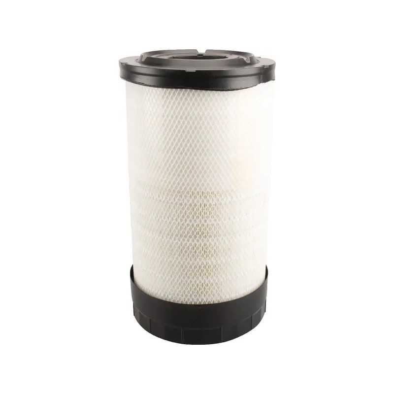 Oro filtrų rinkinys Donaldson X770691