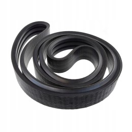 Claas 1424282 Gates V formos diržas