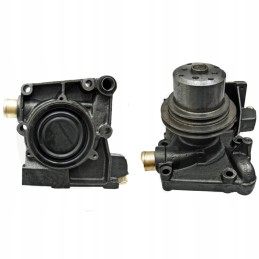 Steyr vandens siurblys 130800060005 407060031