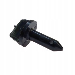 Čekiški Zetor vairo kolonėlės ratai