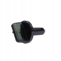 Čekiški Zetor vairo kolonėlės ratai