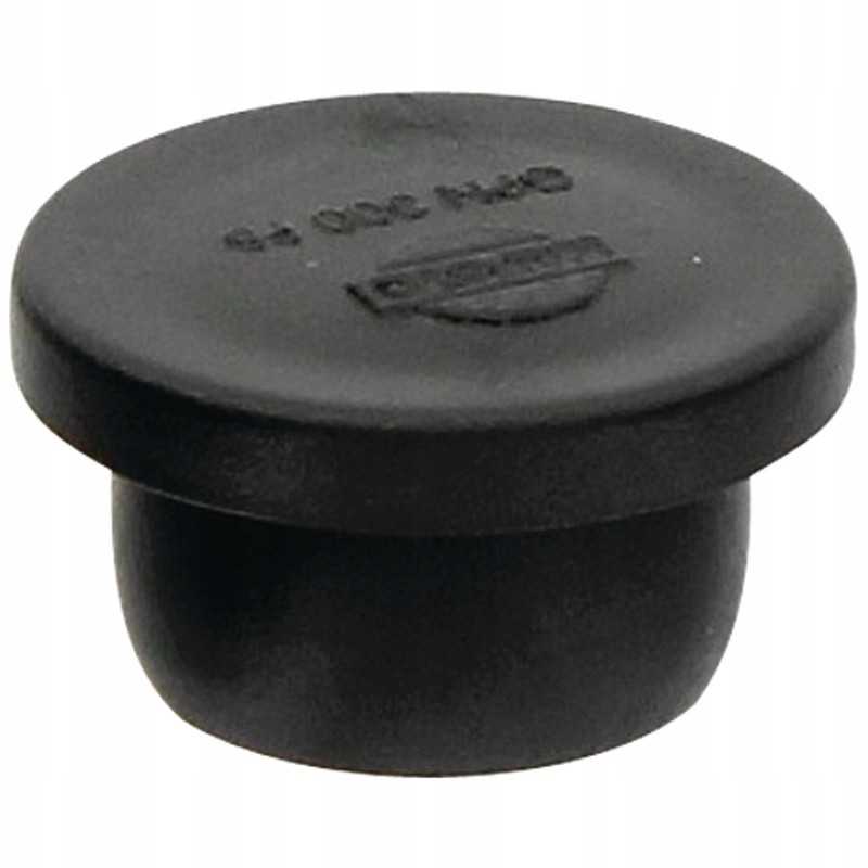 Guminis kaištis fendt massey agco x499501100000