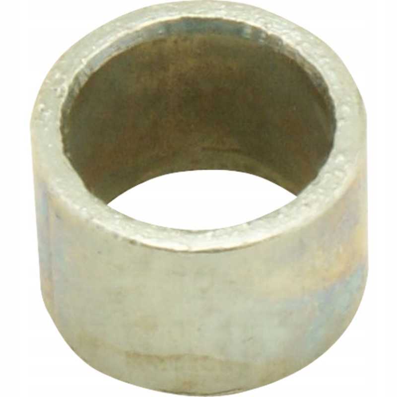 Sankabos stebulės fiksavimo įvorė st 4 cyl c 385