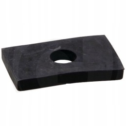 Massey Ferguson radiatoriaus pagalvė 180705m1