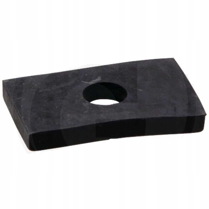 Massey Ferguson radiatoriaus pagalvė 180705m1