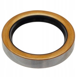 Sandarinimo žiedas 70815332 granitas