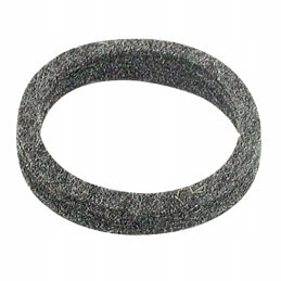 John Deere 12000 priekinės ašies sandariklis