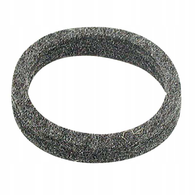 John Deere 12000 priekinės ašies sandariklis