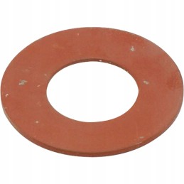 Transportavimo kablio veržlės žiedas