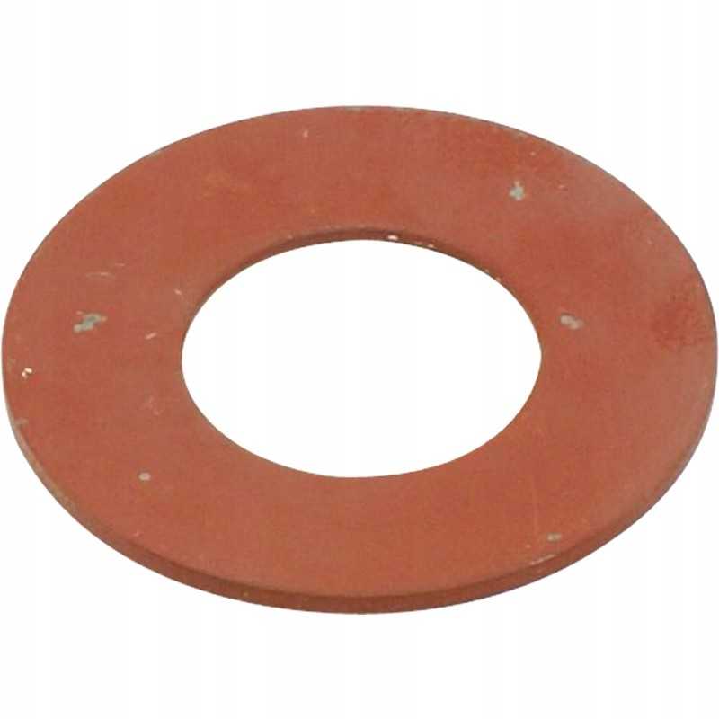 Transportavimo kablio veržlės žiedas