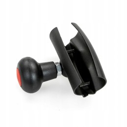 Ursus Zetor vairo rankenėlė