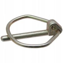 Smeigtukas 32mm 49mm rubig