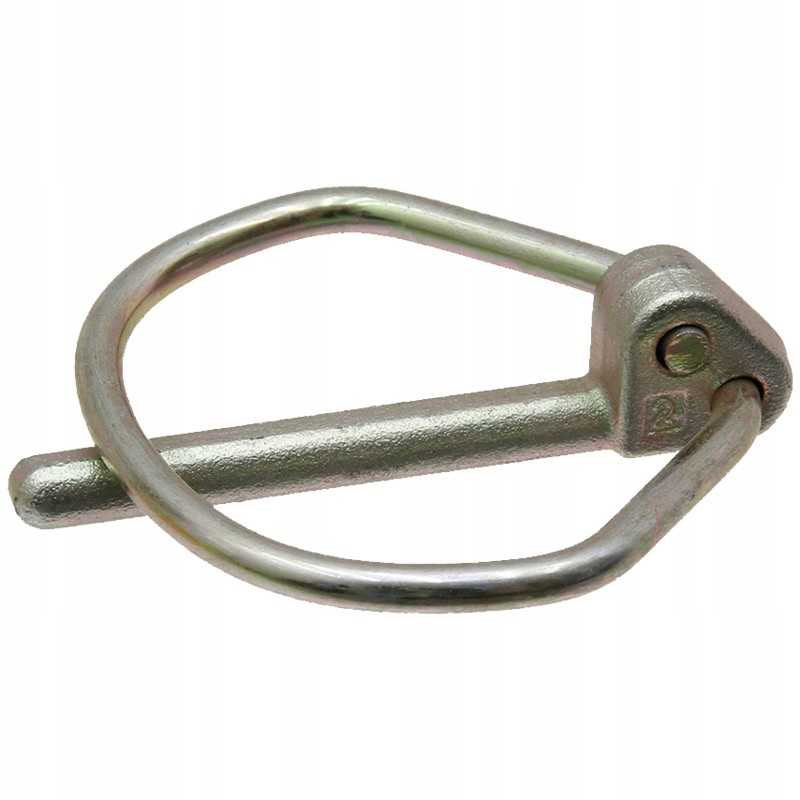 Smeigtukas 32mm 49mm rubig