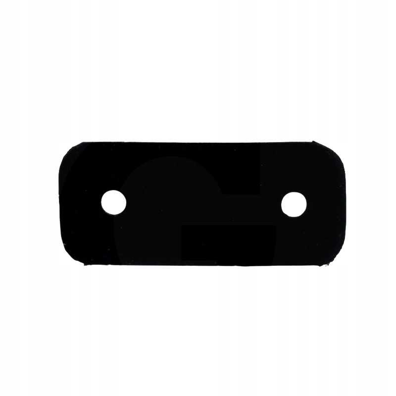 Case ih tarpiklis 65402238 granitas