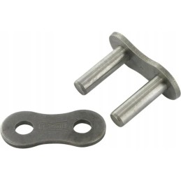 Grandininė spyna rs20b1k