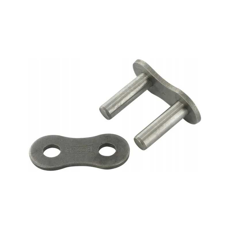 Grandininė spyna rs20b1k