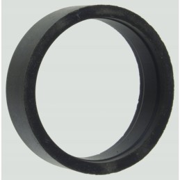 Case ih maxxum tarpiklis 74702238 granitas