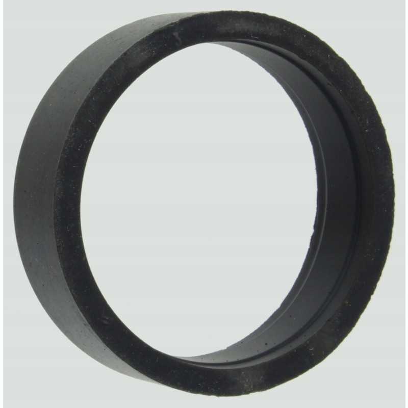 Case ih maxxum tarpiklis 74702238 granitas