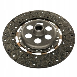 Antenos stiprintuvas dvb t lna 169 24db