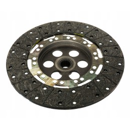 Antenos stiprintuvas dvb t lna 169 24db