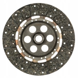 Antenos stiprintuvas dvb t lna 169 24db