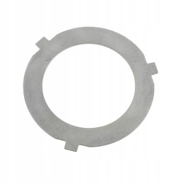 Massey Ferguson 33822 pavarų dėžės trinties plokštė