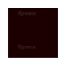 Dėklas David Brown dažai rudi nuo 1968 m