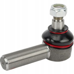 Rutulinis šarnyras m30x1 5r m20x1 5 120mm korpusas 3141529