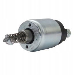 Starterio jungiklis we10a r 10 star bizon sw 400