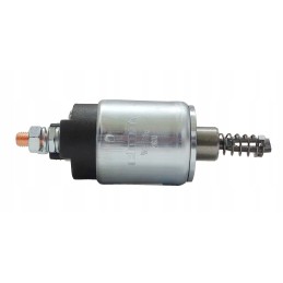 Starterio jungiklis we10a r 10 star bizon sw 400