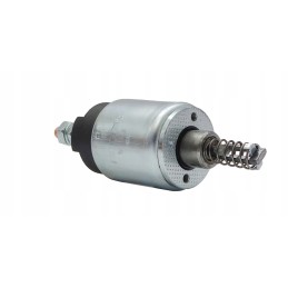 Starterio jungiklis we10a r 10 star bizon sw 400