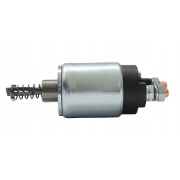 Starterio jungiklis we10a r 10 star bizon sw 400