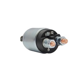 Starterio jungiklis we10a r 10 star bizon sw 400